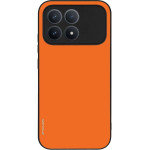 Sonique ���� Colorbloc Series ��� Xiaomi Poco F8 Pro 5G ���������