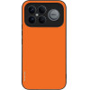 Sonique ���� Colorbloc Series ��� Xiaomi Poco F8 Ultra 5G ���������