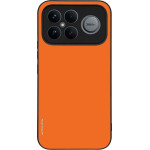 Sonique ���� Colorbloc Series ��� Xiaomi Poco F8 Ultra 5G ���������