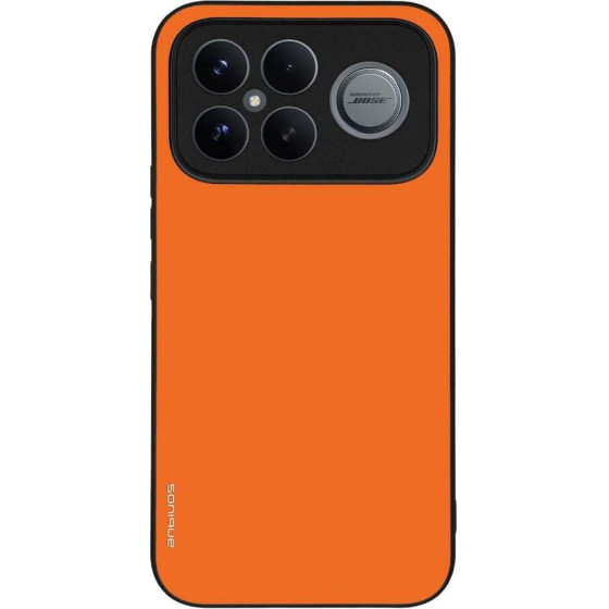 Sonique ���� Colorbloc Series ��� Xiaomi Poco F8 Ultra 5G ���������