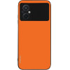 Sonique ���� Colorbloc Series ��� Xiaomi Poco M5 ���������