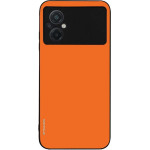 Sonique ���� Colorbloc Series ��� Xiaomi Poco M5 ���������
