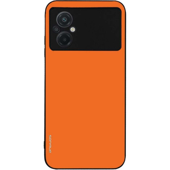 Sonique ���� Colorbloc Series ��� Xiaomi Poco M5 ���������