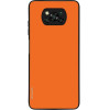 Sonique ���� Colorbloc Series ��� Xiaomi Poco X3 Nfc / Poco X3 Pro ���������