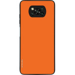 Sonique ���� Colorbloc Series ��� Xiaomi Poco X3 Nfc / Poco X3 Pro ���������