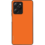 Sonique ���� Colorbloc Series ��� Xiaomi Poco X5 Pro 5G ���������
