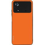 Sonique ���� Colorbloc Series ��� Xiaomi Poco X4 Pro 5G ���������