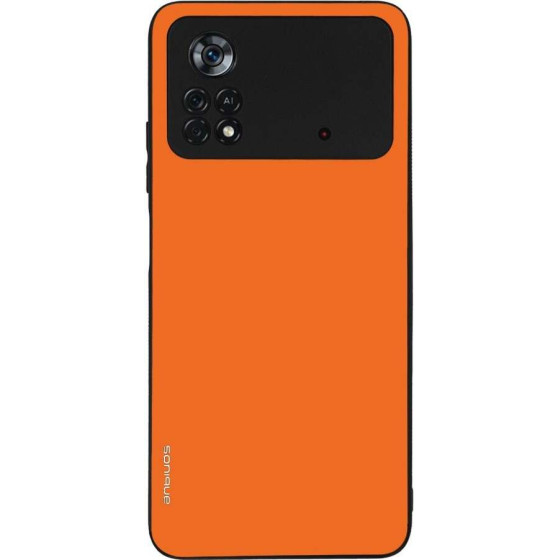 Sonique ���� Colorbloc Series ��� Xiaomi Poco X4 Pro 5G ���������