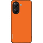 Sonique ���� Colorbloc Series ��� Xiaomi Poco X7 Pro 5G ���������