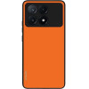 Sonique ���� Colorbloc Series ��� Xiaomi Poco X6 Pro 5G ���������