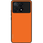 Sonique ���� Colorbloc Series ��� Xiaomi Poco X6 Pro 5G ���������