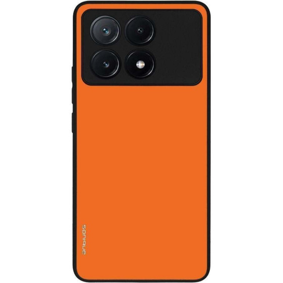 Sonique ���� Colorbloc Series ��� Xiaomi Poco X6 Pro 5G ���������