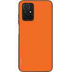 Sonique ���� Colorbloc Series ��� Xiaomi Redmi 10 / Redmi 10 2022 ���������