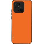 Sonique ���� Colorbloc Series ��� Xiaomi Redmi 10C ���������