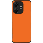 Sonique ���� Colorbloc Series ��� Xiaomi Redmi 13 4G / Poco M6 4G ���������