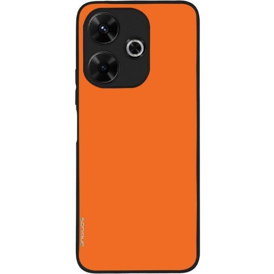 Sonique ���� Colorbloc Series ��� Xiaomi Redmi 13 4G / Poco M6 4G ���������