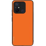 Sonique ���� Colorbloc Series ��� Xiaomi Redmi 12C ���������