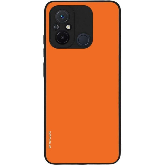 Sonique ���� Colorbloc Series ��� Xiaomi Redmi 12C ���������