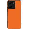 Sonique ���� Colorbloc Series ��� Xiaomi Redmi 13C 4G / Poco C65 4G ���������
