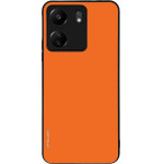 Sonique ���� Colorbloc Series ��� Xiaomi Redmi 13C 4G / Poco C65 4G ���������