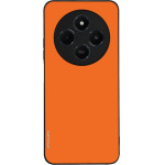 Sonique ���� Colorbloc Series ��� Xiaomi Redmi 14C 4G / Poco C75 4G / Redmi A4 5G ���������