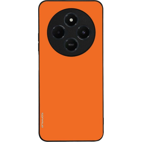 Sonique ���� Colorbloc Series ��� Xiaomi Redmi 14C 4G / Poco C75 4G / Redmi A4 5G ���������