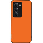 Sonique ���� Colorbloc Series ��� Xiaomi Redmi 15 4G / Redmi 15 5G ���������