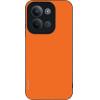 Sonique ���� Colorbloc Series ��� Xiaomi Redmi 15C 4G / Redmi 15C 5G / Poco C85 4G ���������