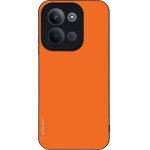 Sonique ���� Colorbloc Series ��� Xiaomi Redmi 15C 4G / Redmi 15C 5G / Poco C85 4G ���������