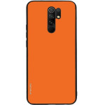 Sonique ���� Colorbloc Series ��� Xiaomi Redmi 9 ���������