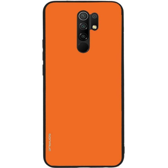 Sonique ���� Colorbloc Series ��� Xiaomi Redmi 9 ���������
