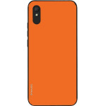 Sonique ���� Colorbloc Series ��� Xiaomi Redmi 9A / Redmi 9AT ���������