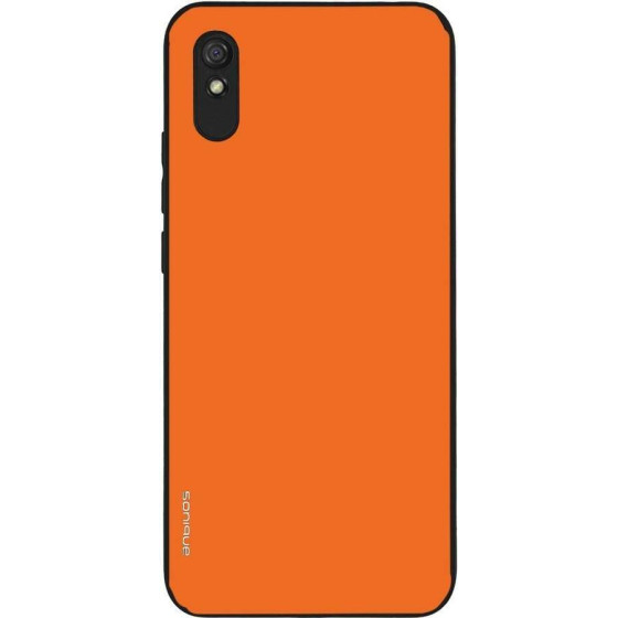Sonique ���� Colorbloc Series ��� Xiaomi Redmi 9A / Redmi 9AT ���������