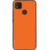 Sonique ���� Colorbloc Series ��� Xiaomi Redmi 9C / Redmi 10A ���������