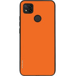 Sonique ���� Colorbloc Series ��� Xiaomi Redmi 9C / Redmi 10A ���������
