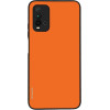 Sonique ���� Colorbloc Series ��� Xiaomi Redmi 9T ���������