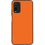 Sonique ���� Colorbloc Series ��� Xiaomi Redmi 9T ���������