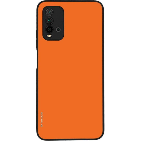 Sonique ���� Colorbloc Series ��� Xiaomi Redmi 9T ���������