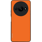 Sonique ���� Colorbloc Series ��� Xiaomi Redmi A3 / Redmi A3x ���������