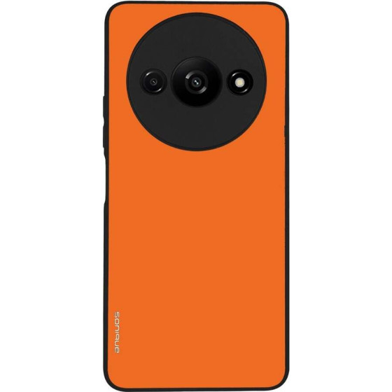 Sonique ���� Colorbloc Series ��� Xiaomi Redmi A3 / Redmi A3x ���������