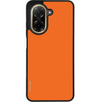 Sonique ���� Colorbloc Series ��� Xiaomi Redmi A5 4G (173.45mm) ���������