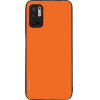 Sonique ���� Colorbloc Series ��� Xiaomi Redmi Note 10 5G / Poco M3 Pro 5G ���������