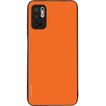 Sonique ���� Colorbloc Series ��� Xiaomi Redmi Note 10 5G / Poco M3 Pro 5G ���������