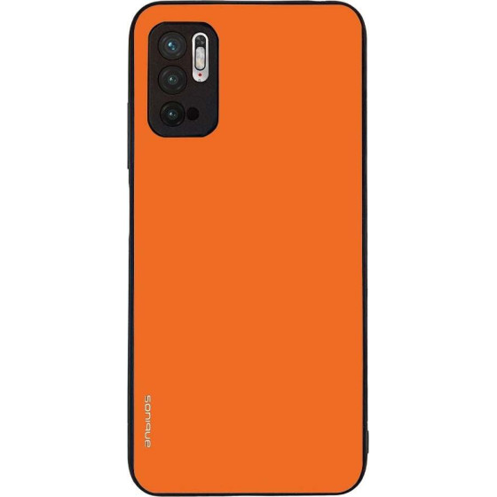 Sonique ���� Colorbloc Series ��� Xiaomi Redmi Note 10 5G / Poco M3 Pro 5G ���������