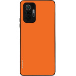 Sonique ���� Colorbloc Series ��� Xiaomi Redmi Note 10 Pro ���������