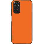 Sonique ���� Colorbloc Series ��� Xiaomi Redmi Note 11 4G / Redmi Note 11S ���������