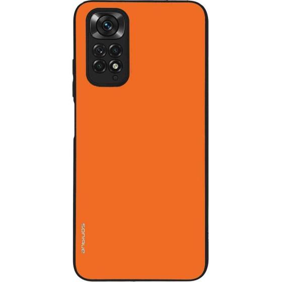 Sonique ���� Colorbloc Series ��� Xiaomi Redmi Note 11 4G / Redmi Note 11S ���������