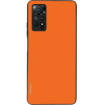 Sonique ���� Colorbloc Series ��� Xiaomi Redmi Note 11 Pro 4G/5G / Redmi Note 12 Pro 4G ���������