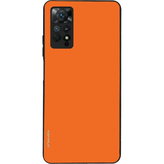 Sonique ���� Colorbloc Series ��� Xiaomi Redmi Note 11 Pro 4G/5G / Redmi Note 12 Pro 4G ���������