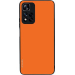 Sonique ���� Colorbloc Series ��� Xiaomi Redmi Note 11 Pro Plus 5G ���������
